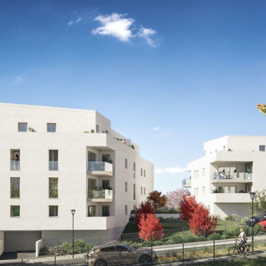  Annonces METZ : Appartement | MONTIGNY-LES-METZ (57950) | 98 m2 | 409 000 &euro; 