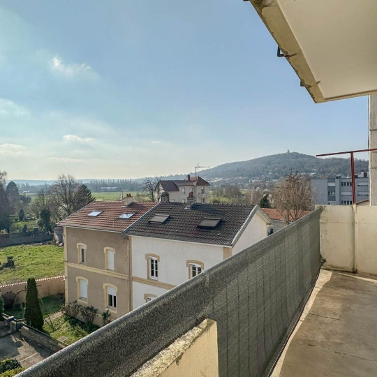  Annonces METZ : Appartement | LONGEVILLE-LES-METZ (57050) | 61 m2 | 132 500 &euro; 