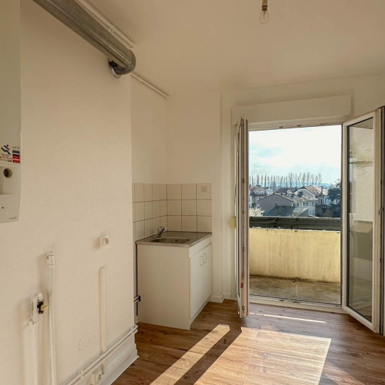  Annonces METZ : Appartement | LONGEVILLE-LES-METZ (57050) | 61 m2 | 132 500 &euro; 