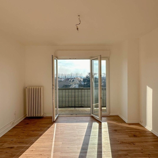  Annonces METZ : Appartement | LONGEVILLE-LES-METZ (57050) | 61 m2 | 132 500 &euro; 