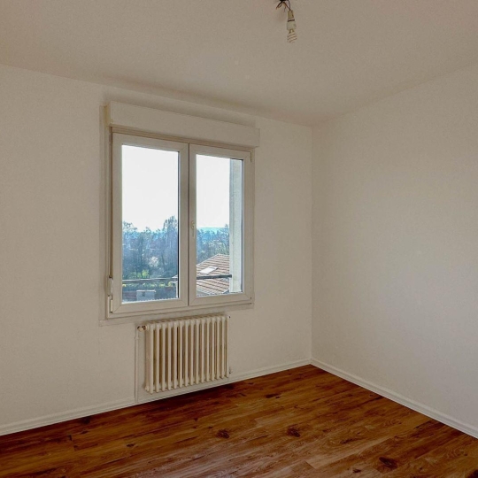  Annonces METZ : Appartement | LONGEVILLE-LES-METZ (57050) | 61 m2 | 132 500 &euro; 