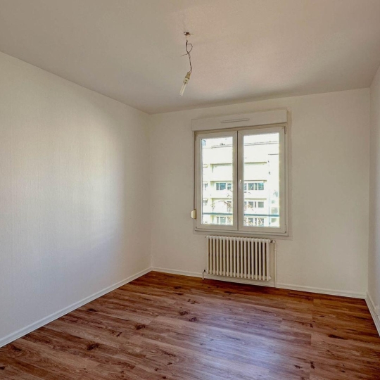 Annonces METZ : Appartement | LONGEVILLE-LES-METZ (57050) | 61 m2 | 132 500 &euro; 