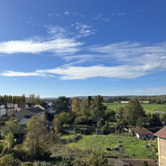  Annonces METZ : Appartement | LONGEVILLE-LES-METZ (57050) | 61 m2 | 132 500 &euro; 