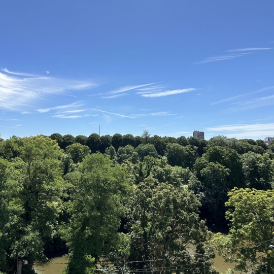  Annonces METZ : Appartement | LONGEVILLE-LES-METZ (57050) | 91 m2 | 179 500 &euro; 