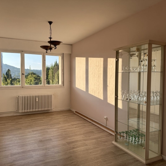  Annonces METZ : Appartement | LONGEVILLE-LES-METZ (57050) | 91 m2 | 179 500 &euro; 