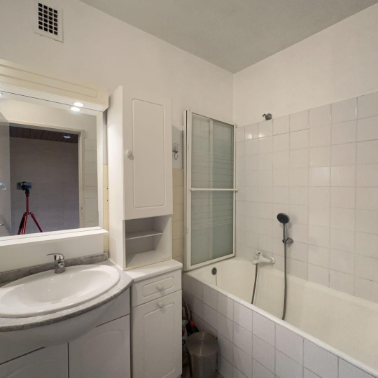  Annonces METZ : Appartement | LONGEVILLE-LES-METZ (57050) | 91 m2 | 179 500 &euro; 