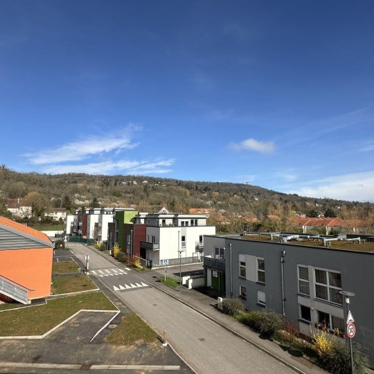  Annonces METZ : Appartement | SCY-CHAZELLES (57160) | 65 m2 | 149 000 &euro; 