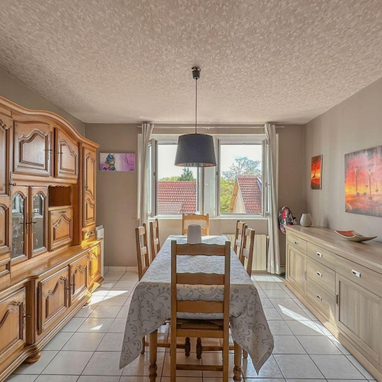  Annonces METZ : Appartement | SCY-CHAZELLES (57160) | 65 m2 | 149 000 &euro; 