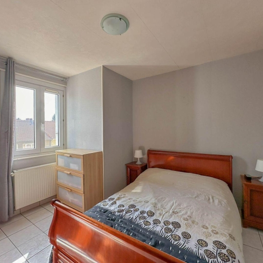  Annonces METZ : Appartement | SCY-CHAZELLES (57160) | 65 m2 | 149 000 &euro; 