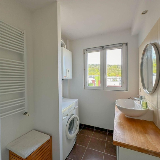  Annonces METZ : Appartement | SCY-CHAZELLES (57160) | 65 m2 | 149 000 &euro; 
