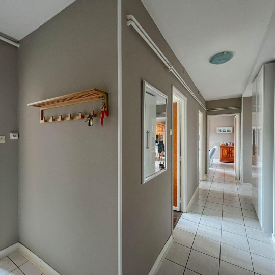  Annonces METZ : Appartement | SCY-CHAZELLES (57160) | 65 m2 | 149 000 &euro; 