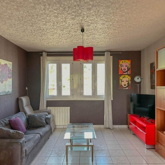  Annonces METZ : Appartement | SCY-CHAZELLES (57160) | 65 m2 | 149 000 &euro; 
