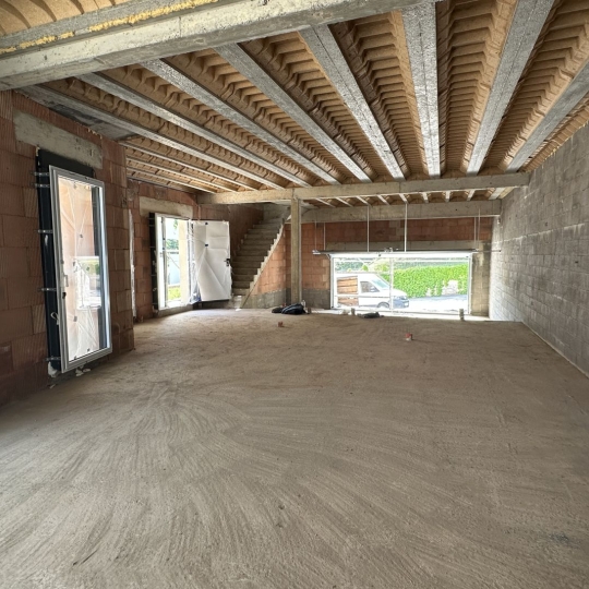  Annonces METZ : Maison / Villa | JUSSY (57130) | 141 m2 | 769 000 &euro; 