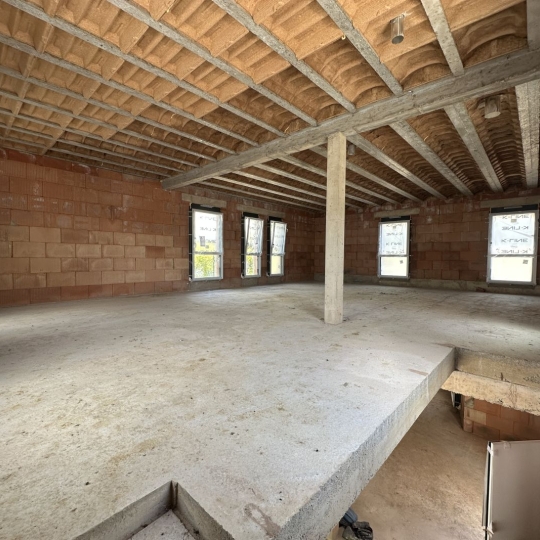  Annonces METZ : Maison / Villa | JUSSY (57130) | 141 m2 | 769 000 &euro; 