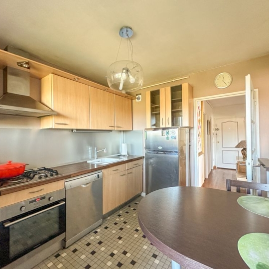  Annonces METZ : Appartement | LONGEVILLE-LES-METZ (57050) | 71 m2 | 145 000 &euro; 