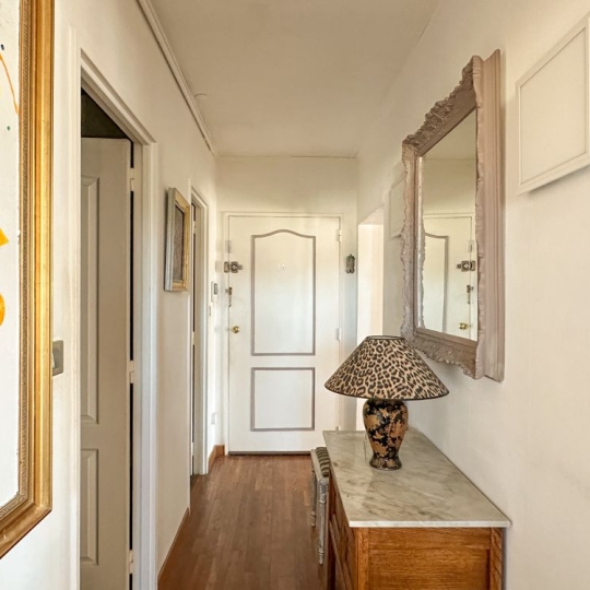  Annonces METZ : Appartement | LONGEVILLE-LES-METZ (57050) | 71 m2 | 145 000 &euro; 