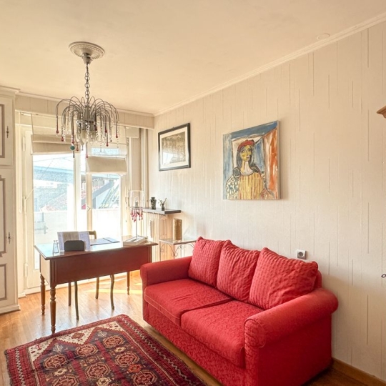  Annonces METZ : Appartement | LONGEVILLE-LES-METZ (57050) | 71 m2 | 145 000 &euro; 