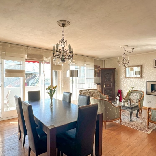  Annonces METZ : Appartement | LONGEVILLE-LES-METZ (57050) | 71 m2 | 145 000 &euro; 