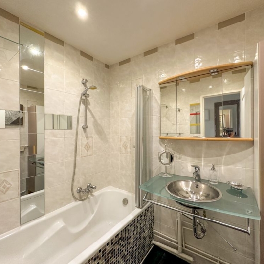  Annonces METZ : Appartement | LONGEVILLE-LES-METZ (57050) | 71 m2 | 145 000 &euro; 