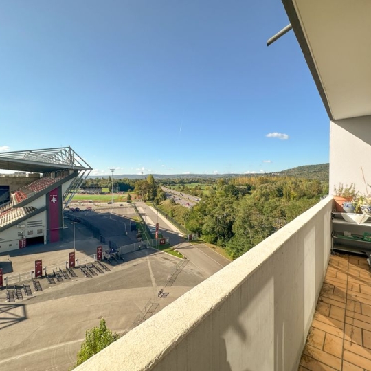  Annonces METZ : Appartement | LONGEVILLE-LES-METZ (57050) | 71 m2 | 145 000 &euro; 