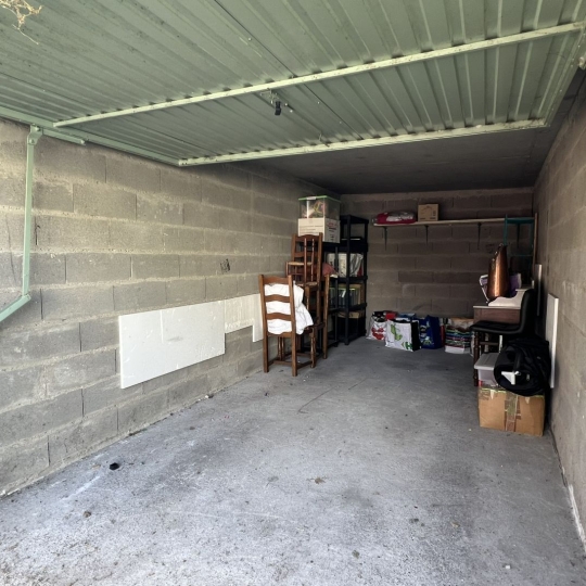  Annonces METZ : Garage / Parking | METZ (57000) | 15 m2 | 21 000 &euro; 