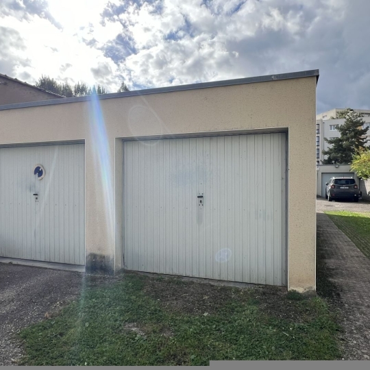  Annonces METZ : Garage / Parking | METZ (57000) | 15 m2 | 21 000 &euro; 