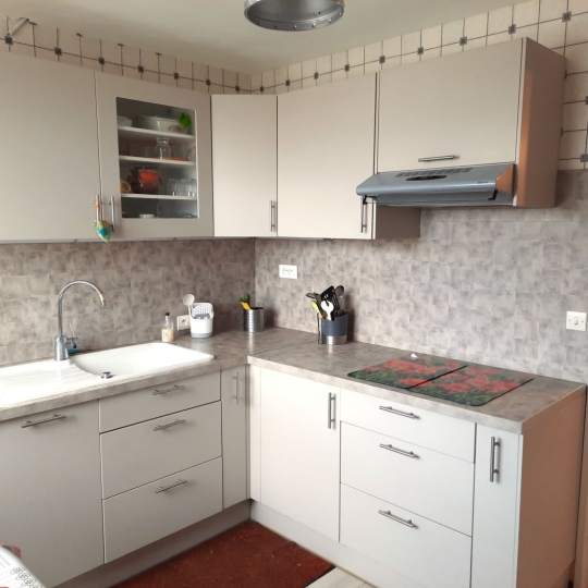  Annonces METZ : Appartement | METZ (57050) | 79 m2 | 173 300 &euro; 