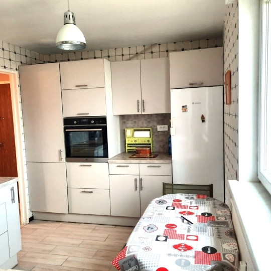  Annonces METZ : Appartement | METZ (57050) | 79 m2 | 173 300 &euro; 
