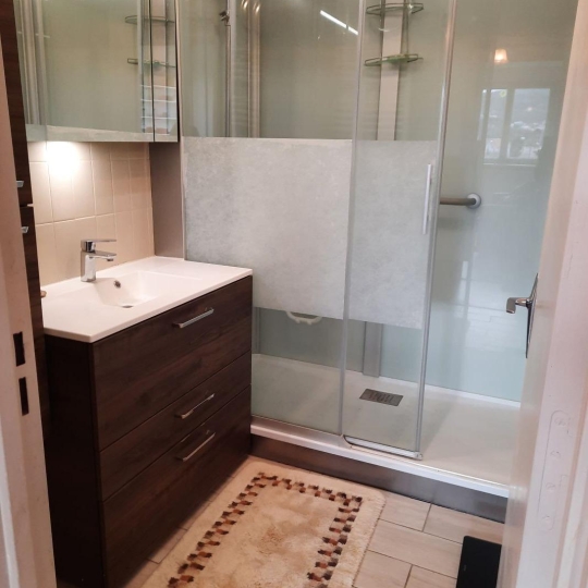  Annonces METZ : Appartement | METZ (57050) | 79 m2 | 173 300 &euro; 