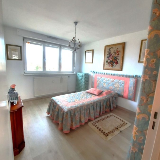  Annonces METZ : Appartement | METZ (57050) | 79 m2 | 173 300 &euro; 