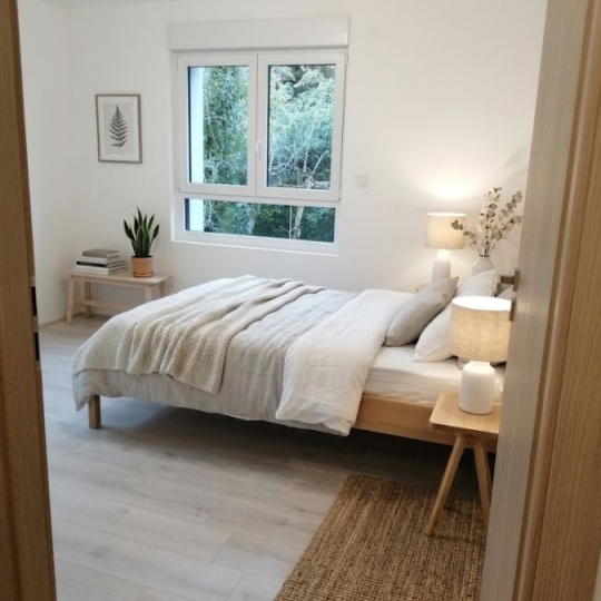  Annonces METZ : Appartement | LESSY (57160) | 63 m2 | 189 000 &euro; 
