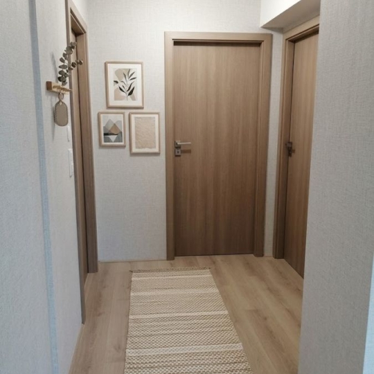  Annonces METZ : Appartement | LESSY (57160) | 63 m2 | 189 000 &euro; 