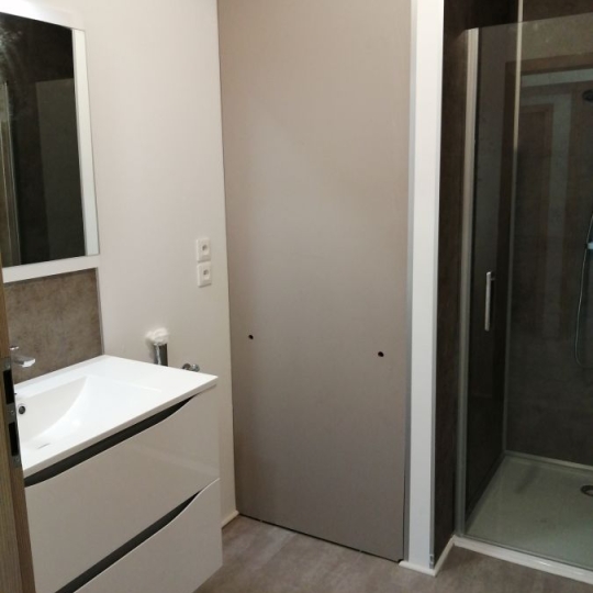  Annonces METZ : Appartement | LESSY (57160) | 63 m2 | 189 000 &euro; 