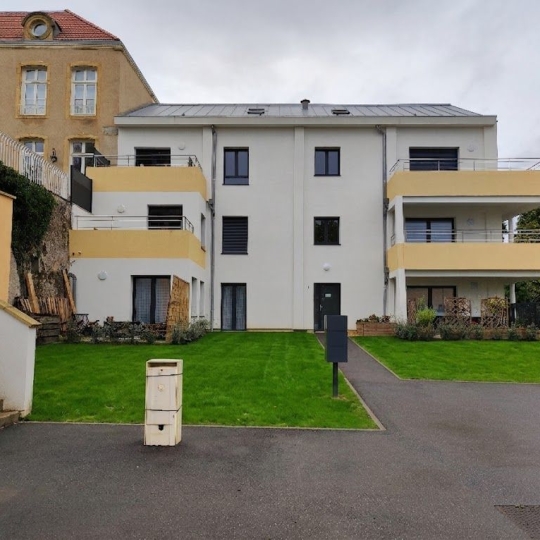  Annonces METZ : Appartement | LESSY (57160) | 63 m2 | 189 000 &euro; 