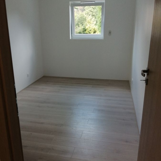  Annonces METZ : Appartement | LESSY (57160) | 80 m2 | 285 000 &euro; 