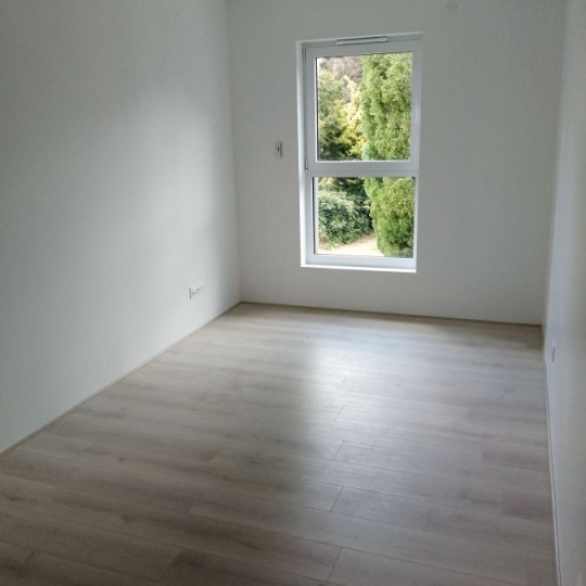  Annonces METZ : Appartement | LESSY (57160) | 80 m2 | 285 000 &euro; 