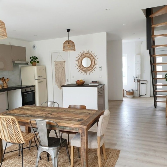  Annonces METZ : Appartement | LESSY (57160) | 80 m2 | 285 000 &euro; 