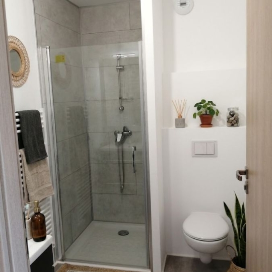  Annonces METZ : Appartement | LESSY (57160) | 80 m2 | 285 000 &euro; 