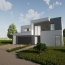  Annonces METZ : Maison / Villa | CHARLY-ORADOUR (57640) | 147 m2 | 720 000 &euro; 