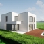  Annonces METZ : Maison / Villa | CHARLY-ORADOUR (57640) | 147 m2 | 720 000 &euro; 
