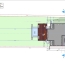  Annonces METZ : Maison / Villa | CHARLY-ORADOUR (57640) | 147 m2 | 720 000 &euro; 