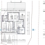  Annonces METZ : Maison / Villa | CHARLY-ORADOUR (57640) | 147 m2 | 720 000 &euro; 