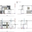  Annonces METZ : Maison / Villa | CHARLY-ORADOUR (57640) | 147 m2 | 720 000 &euro; 