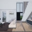  Annonces METZ : Maison / Villa | CHARLY-ORADOUR (57640) | 147 m2 | 720 000 &euro; 