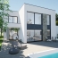  Annonces METZ : Maison / Villa | CHARLY-ORADOUR (57640) | 147 m2 | 720 000 &euro; 