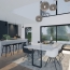  Annonces METZ : Maison / Villa | CHARLY-ORADOUR (57640) | 147 m2 | 720 000 &euro; 