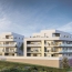  Annonces METZ : Appartement | MONTIGNY-LES-METZ (57950) | 98 m2 | 409 000 &euro; 