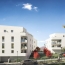  Annonces METZ : Appartement | MONTIGNY-LES-METZ (57950) | 98 m2 | 409 000 &euro; 