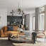  Annonces METZ : Appartement | MONTIGNY-LES-METZ (57950) | 98 m2 | 409 000 &euro; 