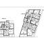  Annonces METZ : Appartement | MONTIGNY-LES-METZ (57950) | 98 m2 | 409 000 &euro; 